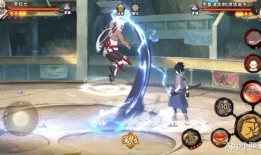 奇拉比的最新爆料,最新爆料揭示神秘事件真相