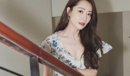 白冰直播爆料最新消息,娱乐圈最新动态大揭秘！