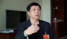 杨伟最新爆料视频,深度解析事件背后真相