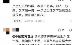 天鹅林场最新爆料消息,最新爆料揭示惊人真相