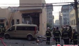 浙江天台爆料事件最新,真相与争议交织的舆情风暴