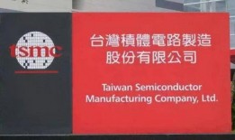 惠安媒体爆料事件最新,真相背后引发社会热议