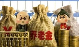 卡二最新爆料实机演示,揭秘游戏画面与玩法革新