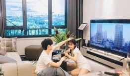 学仕里房价最新爆料