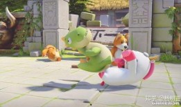 动物派对最新爆料,最新爆料曝光神秘幕后故事