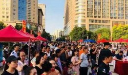 延安吾悦广场最新爆料,独家爆料抢先看！