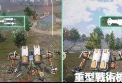 国际服3.2最新爆料游戏,3.2版本国际服爆料，全新游戏元素与冒险等你探索