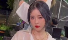 最新爆料热门视频下载,最新爆料带你一探究竟