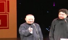 丁文钧最新爆料,揭秘娱乐圈惊人内幕