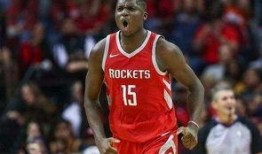 沃神最新爆料卡佩拉,新东家浮出水面，火箭旧将未来何去何从？”