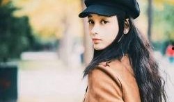 迪丽热巴最新娱乐爆料,娱乐圈再掀波澜！