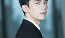 吴磊赵露思最新爆料,最新爆料揭秘幕后故事