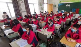 杭州学校爆料事件最新进展,最新进展揭示惊人内幕