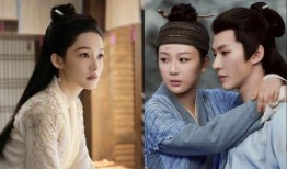 邓为最新爆料的电视剧有哪些,盘点即将上映的精彩电视剧