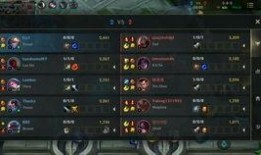 水神最新爆料官方视频大全,官方视频大全亮点抢先看