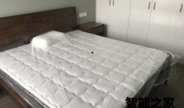 谁爆料床垫的视频最新,是谁爆料的惊人内幕？