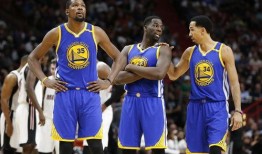 格林最新爆料勇士,勇士队内部风云与战术布局大曝光！”