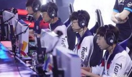 香港本地人爆料事件最新,本地人爆料事件引发热议！”