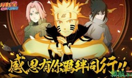 火影罗莎最新爆料视频,揭秘忍者世界惊天秘密！