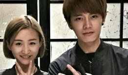 聂欢最新爆料新闻内容,揭秘娱乐圈惊人内幕！