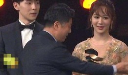 杨紫和邓伦最新爆料,揭秘幕后故事与情感纠葛