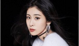 张碧晨的最新爆料视频,幕后故事与心路历程