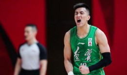 马增玉直播爆料最新消息,最新热点事件内幕大曝光！