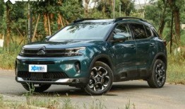 天逸改款爆料最新消息,揭秘全新升级亮点与性能提升