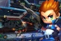 火线精英金币最新爆料,最新爆料带你领略游戏财富新篇章