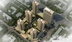 兰州房产爆料最新消息,揭秘新政策与价格走势