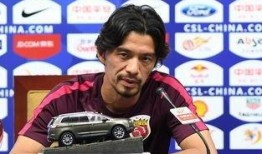 谢晖上港爆料了吗最新,揭秘俱乐部内部惊人真相