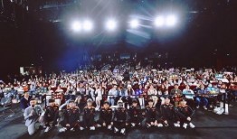 ag最新转会爆料百兽,揭秘AG战队新成员神秘面纱