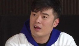 郑恺邓超最新爆料新闻,揭秘娱乐圈幕后真相