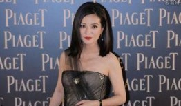 赵薇最新消息爆料,揭秘娱乐圈不为人知的幕后真相