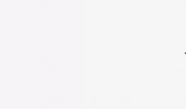 广西姓氏爆料最新消息查询,揭秘广西地区最新姓氏排行与家族传承故事