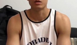 野球帝最新爆料,揭秘最新篮球界内幕