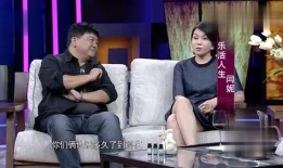 唐晶洪剑涛最新爆料,揭秘娱乐圈幕后真相