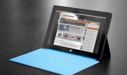 二合一平板最新爆料软件下载