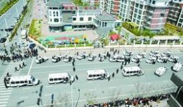 郑州中牟爆料最新消息,揭秘事件背后真相