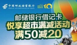 最新服装爆料新闻,最新服装爆料，时尚界新宠即将登场