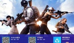 吃鸡外服爆料视频最新,吃鸡新版本前瞻，神秘内容引玩家热议