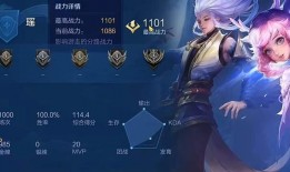 王者最新吃瓜爆料富婆,揭秘游戏圈顶级豪门的奢华生活