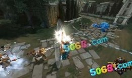 七国神明爆料视频大全最新,神秘力量背后的真相大起底