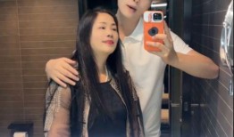 成都女房东最新爆料事件,揭露租房乱象背后的惊人真相