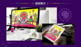 西瓜游乐场最新版爆料,全新玩法，畅享无限欢乐