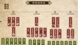 九阴真经2最新爆料贴吧,神秘门派揭秘，江湖风云再起！