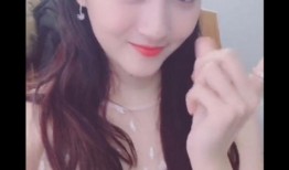 抖音女王最新爆料,揭秘娱乐圈幕后真相！