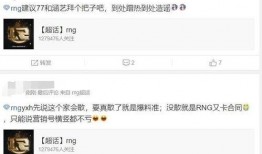 小明爆料视频大全集最新