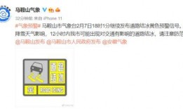 淮南事件爆料最新消息,揭秘真相与后续影响