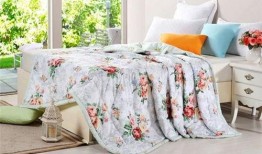 衣哥卖家纺最新爆料